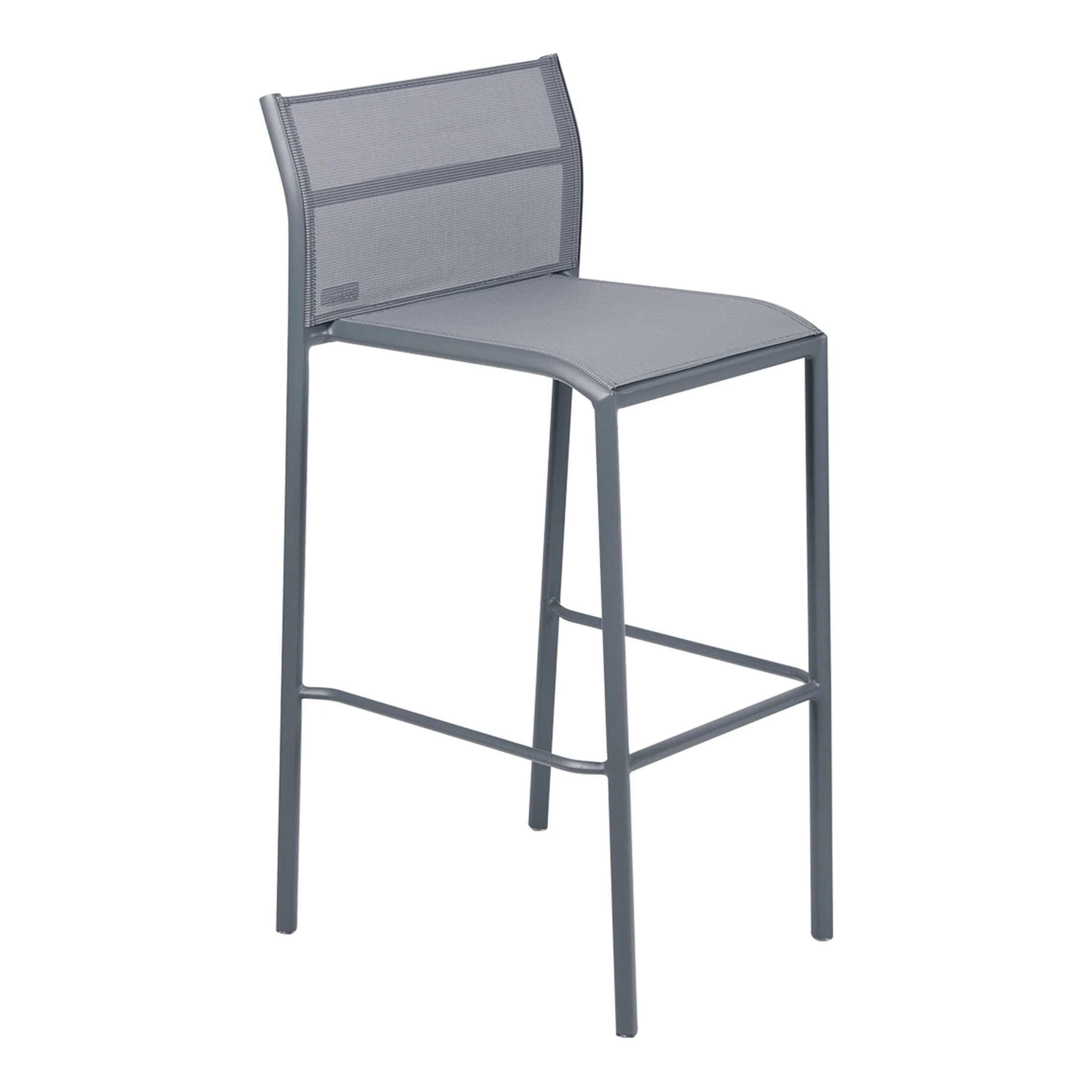 Cadiz High Barstool - Image 6