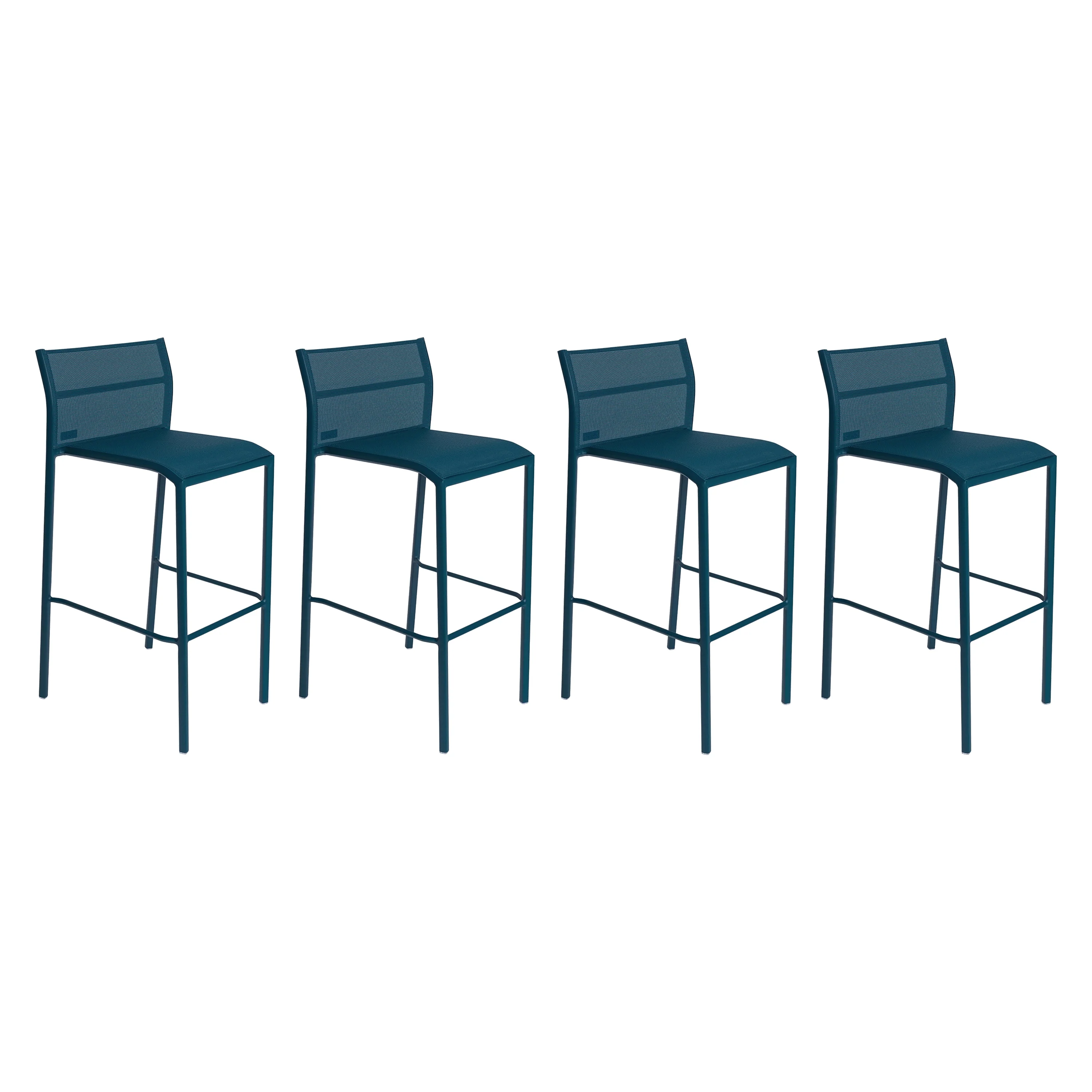 Cadiz High Barstool - Image 8