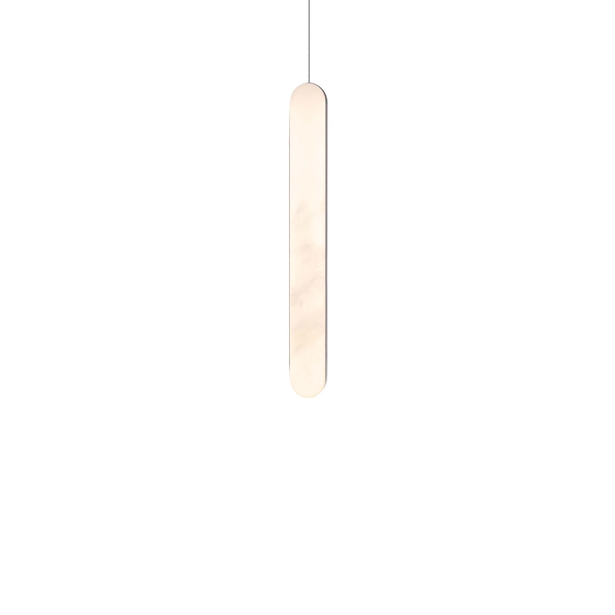 Cadiz LED Pendant Light - Image 6