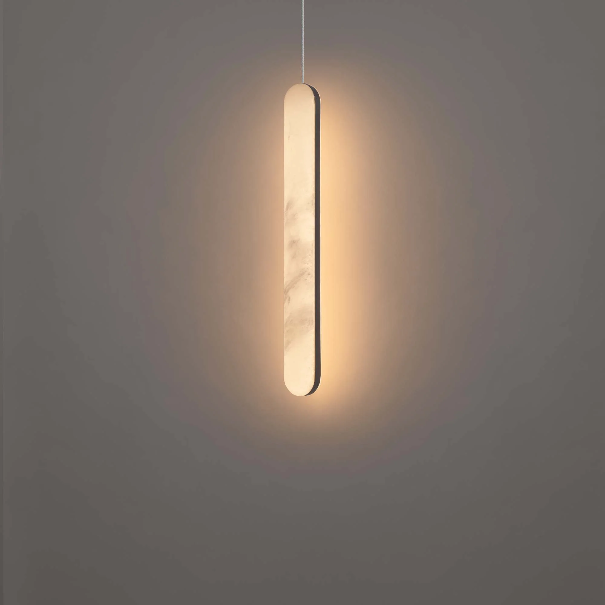 Cadiz LED Pendant Light - Image 7
