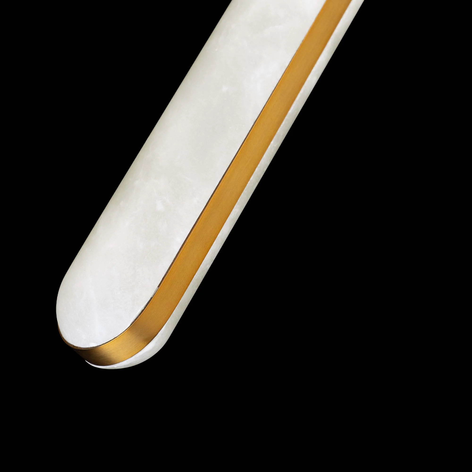 Cadiz LED Pendant Light - Image 8