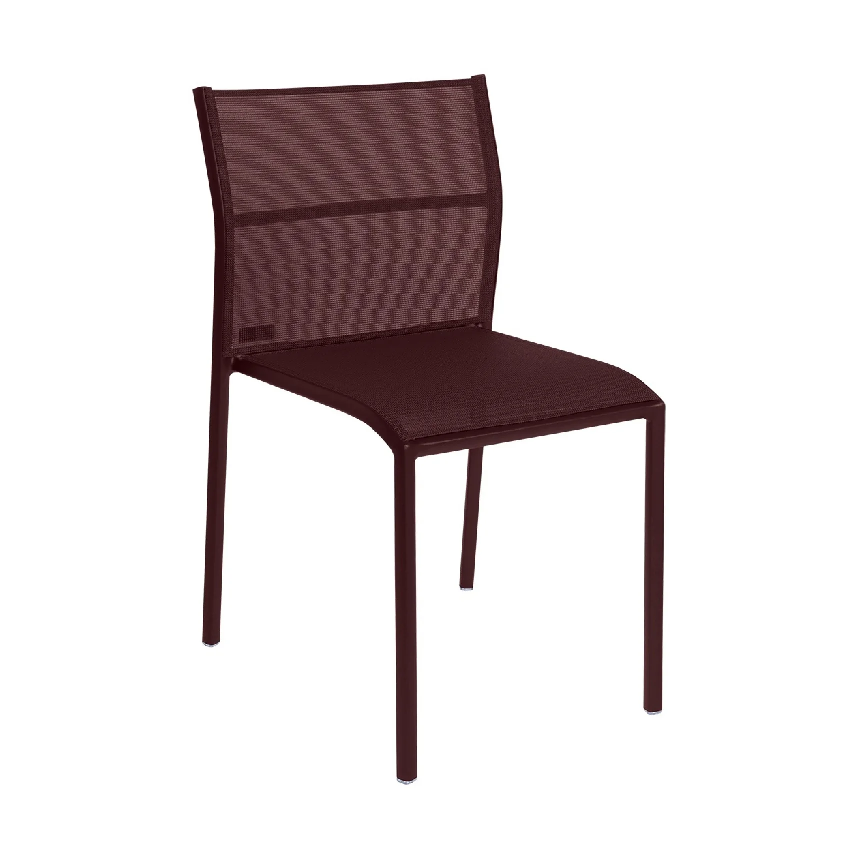 Cadiz Outdoor Side Chair - Image 20