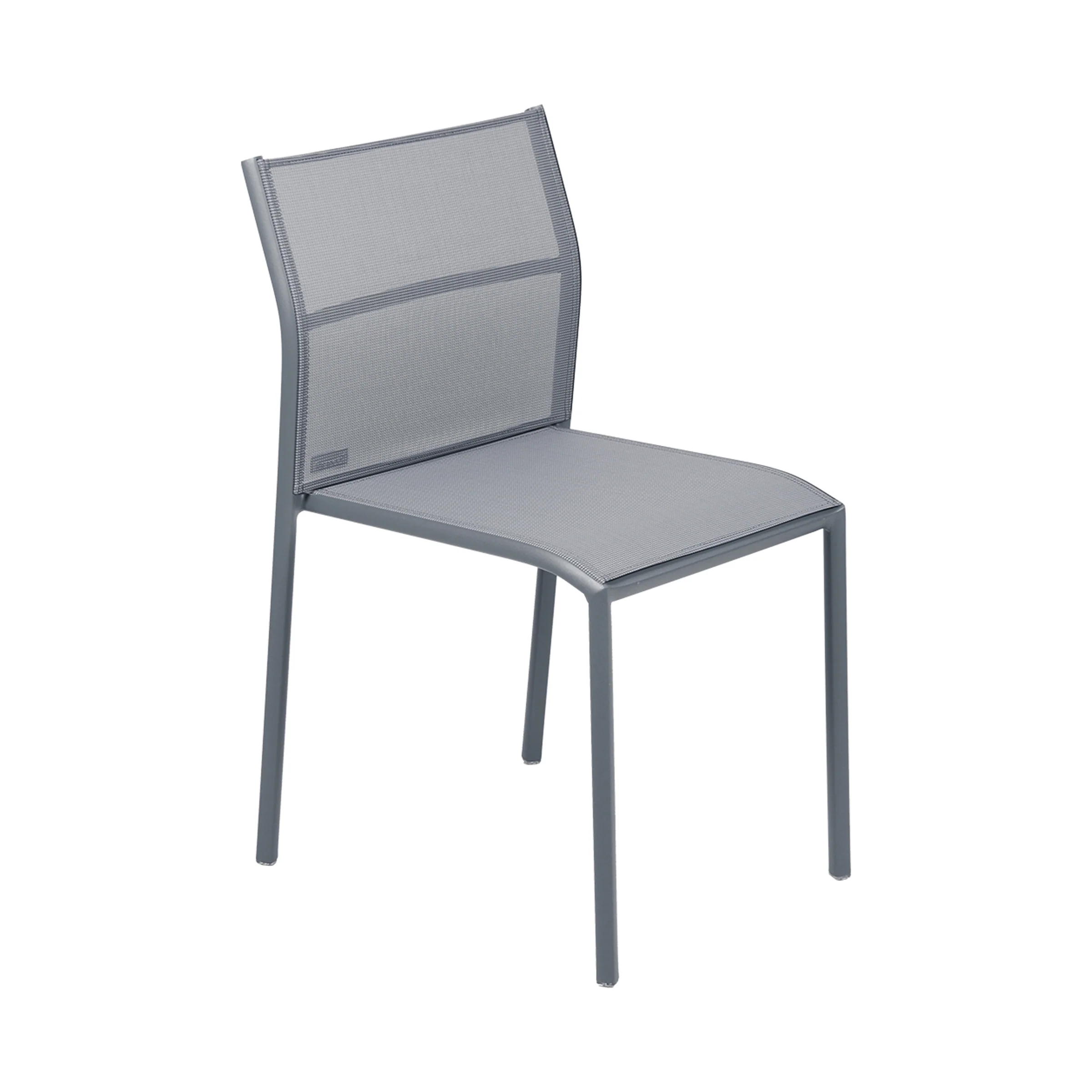 Cadiz Outdoor Side Chair - Image 8