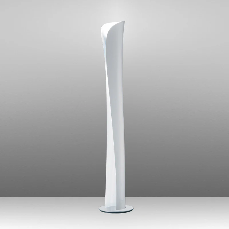 Cadmo LED Floor Lamp - Image 8