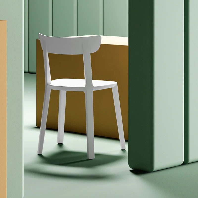 Cadrea Outdoor Chair (Set of 2) - Image 12