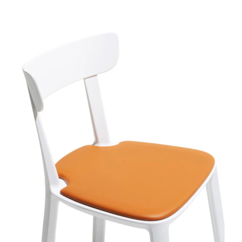 Cadrea Outdoor Chair (Set of 2) - Image 17