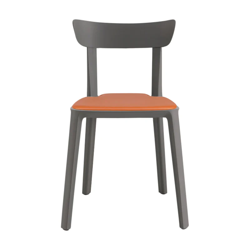 Cadrea Outdoor Chair (Set of 2) - Image 43