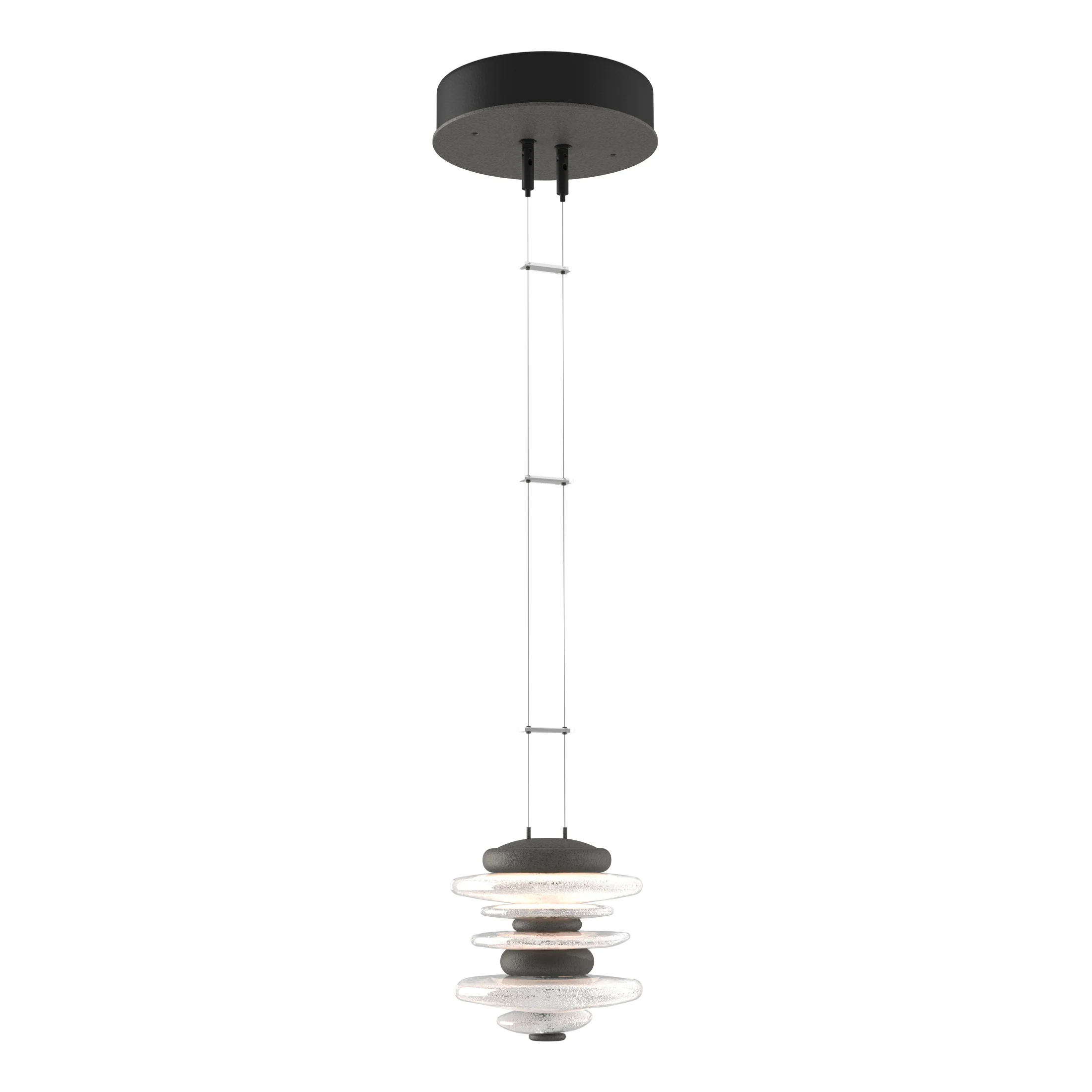Cairn Mini LED Pendant Light - Image 13