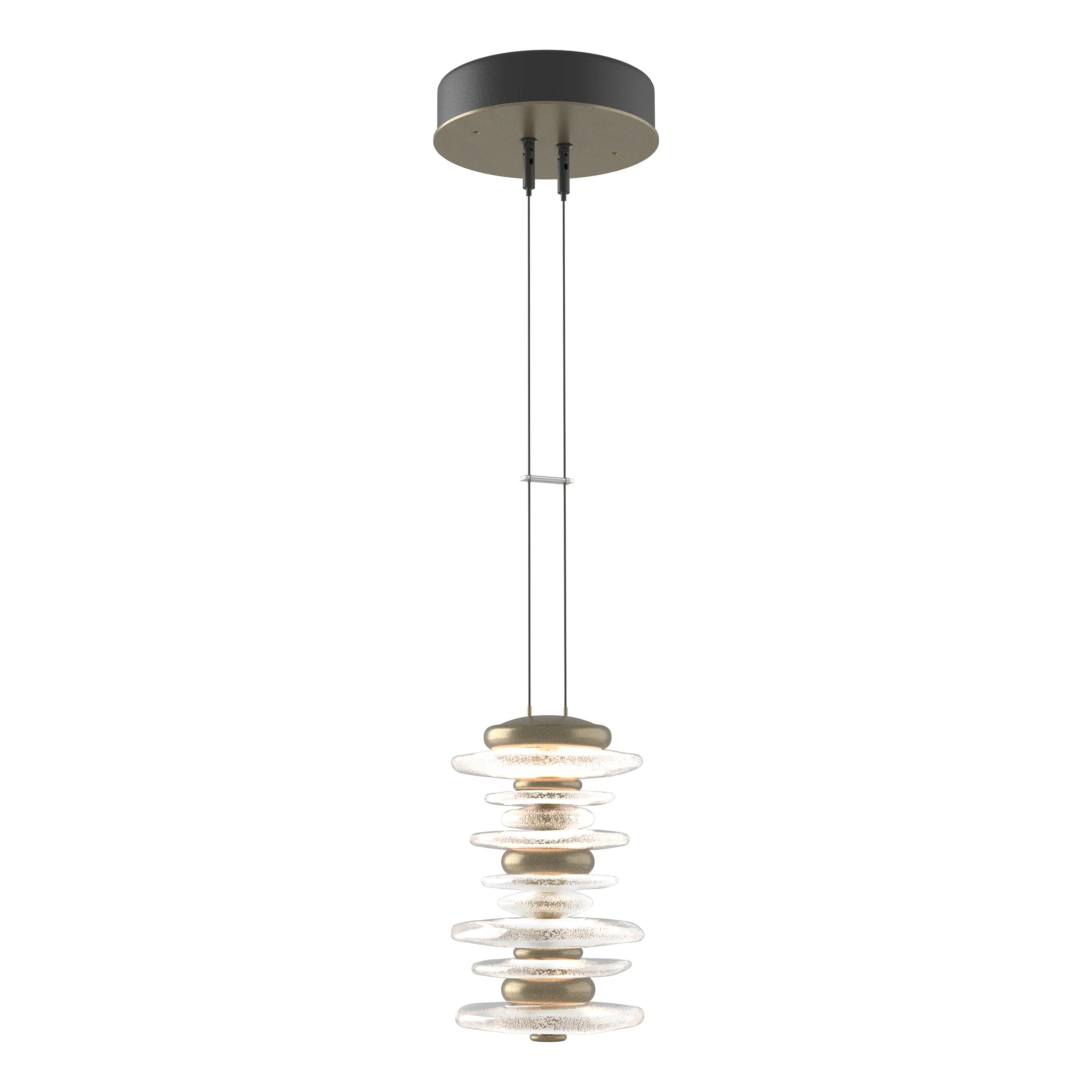 Cairn Mini LED Pendant Light - Image 24