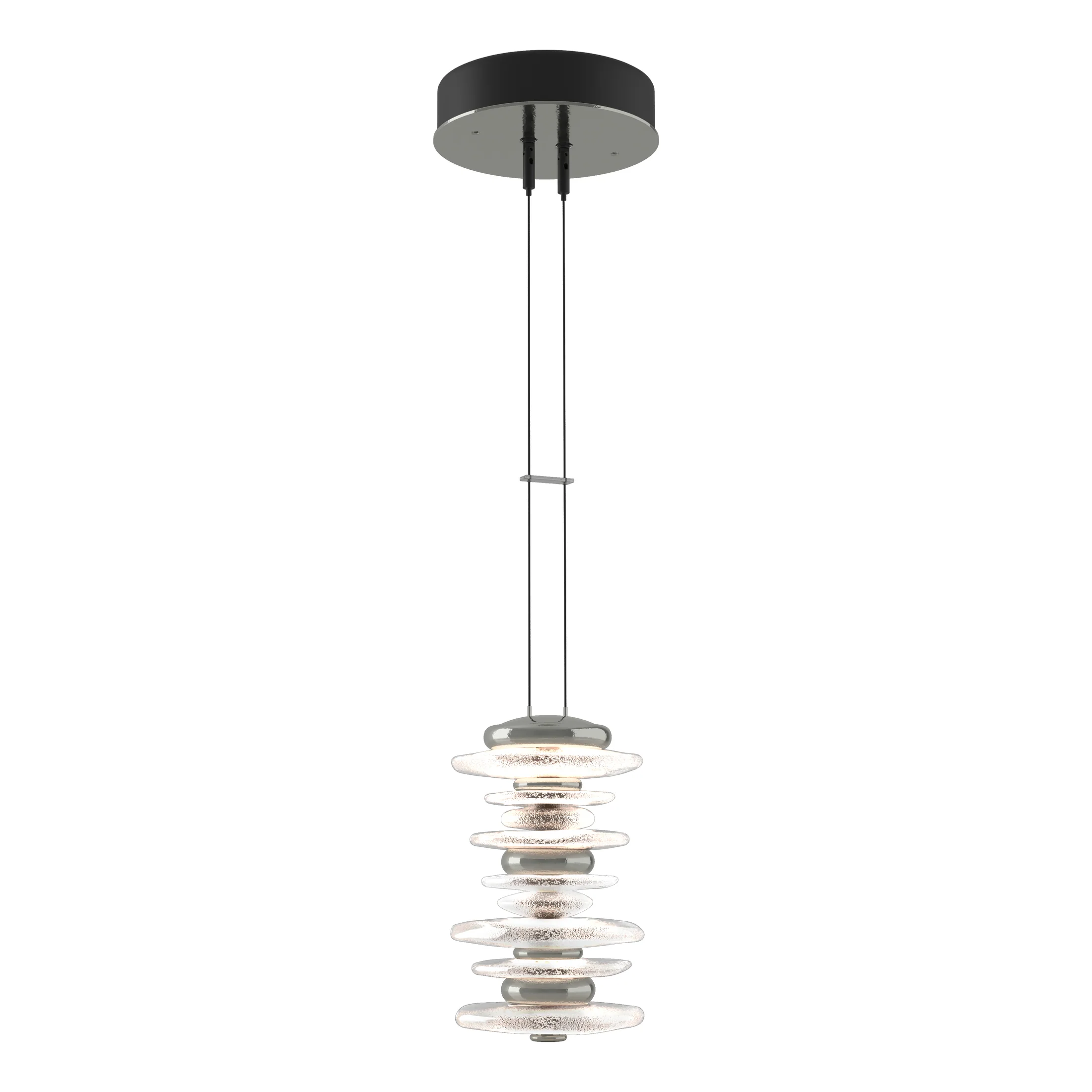 Cairn Mini LED Pendant Light - Image 25