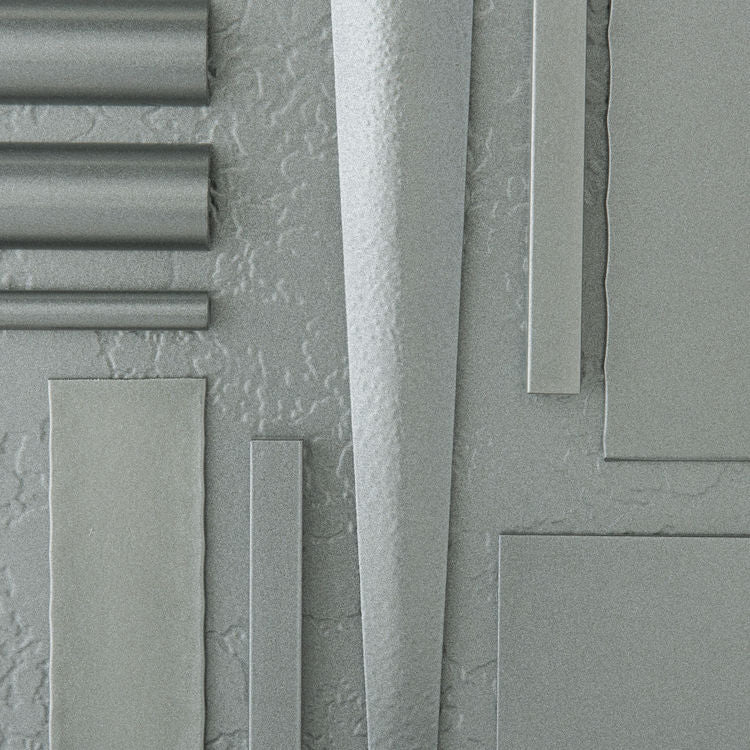 Cairn Mini LED Pendant Light - Image 35