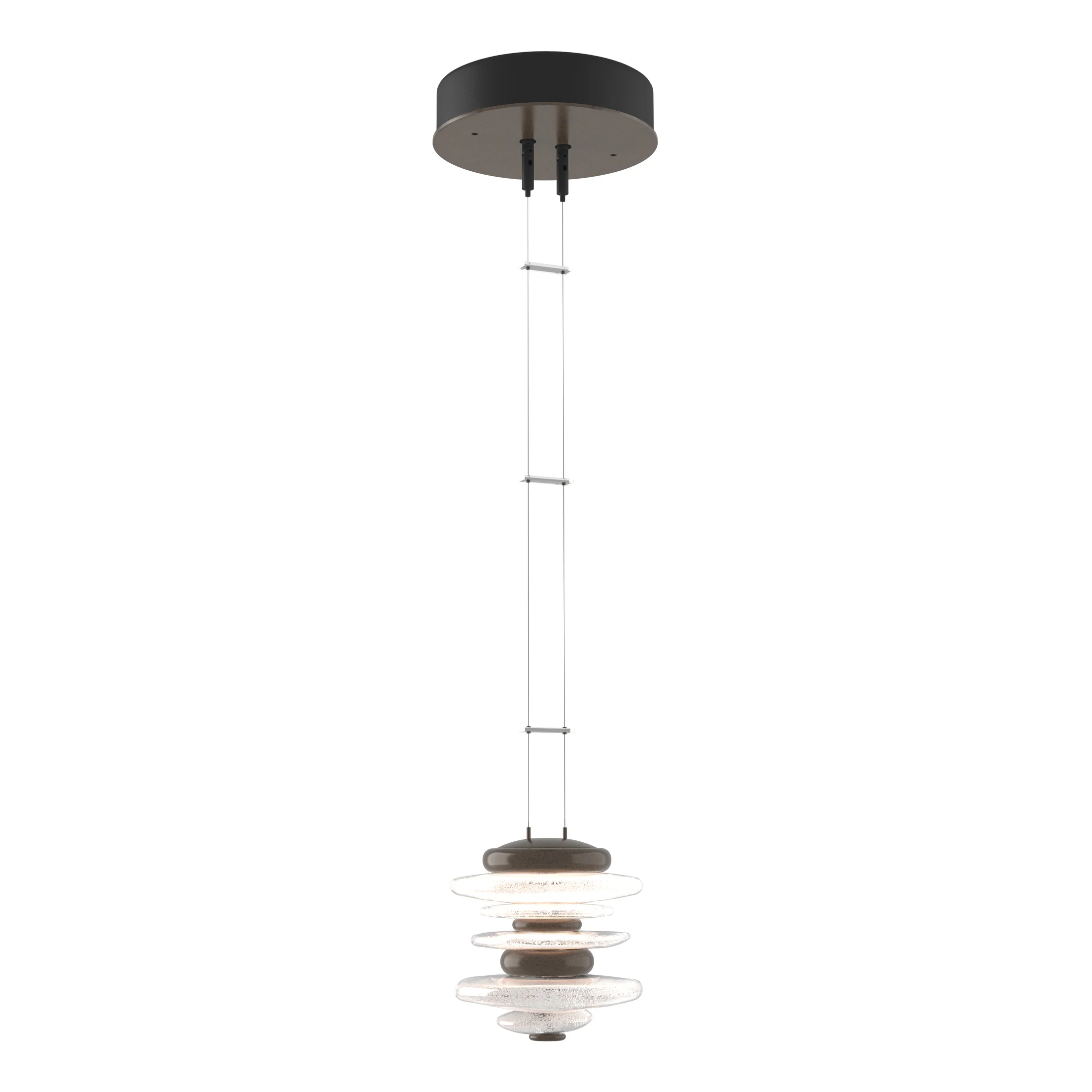 Cairn Mini LED Pendant Light - Image 9