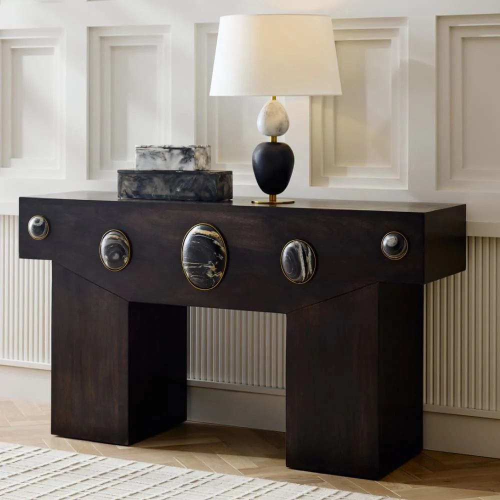 Cairo Console - Image 2