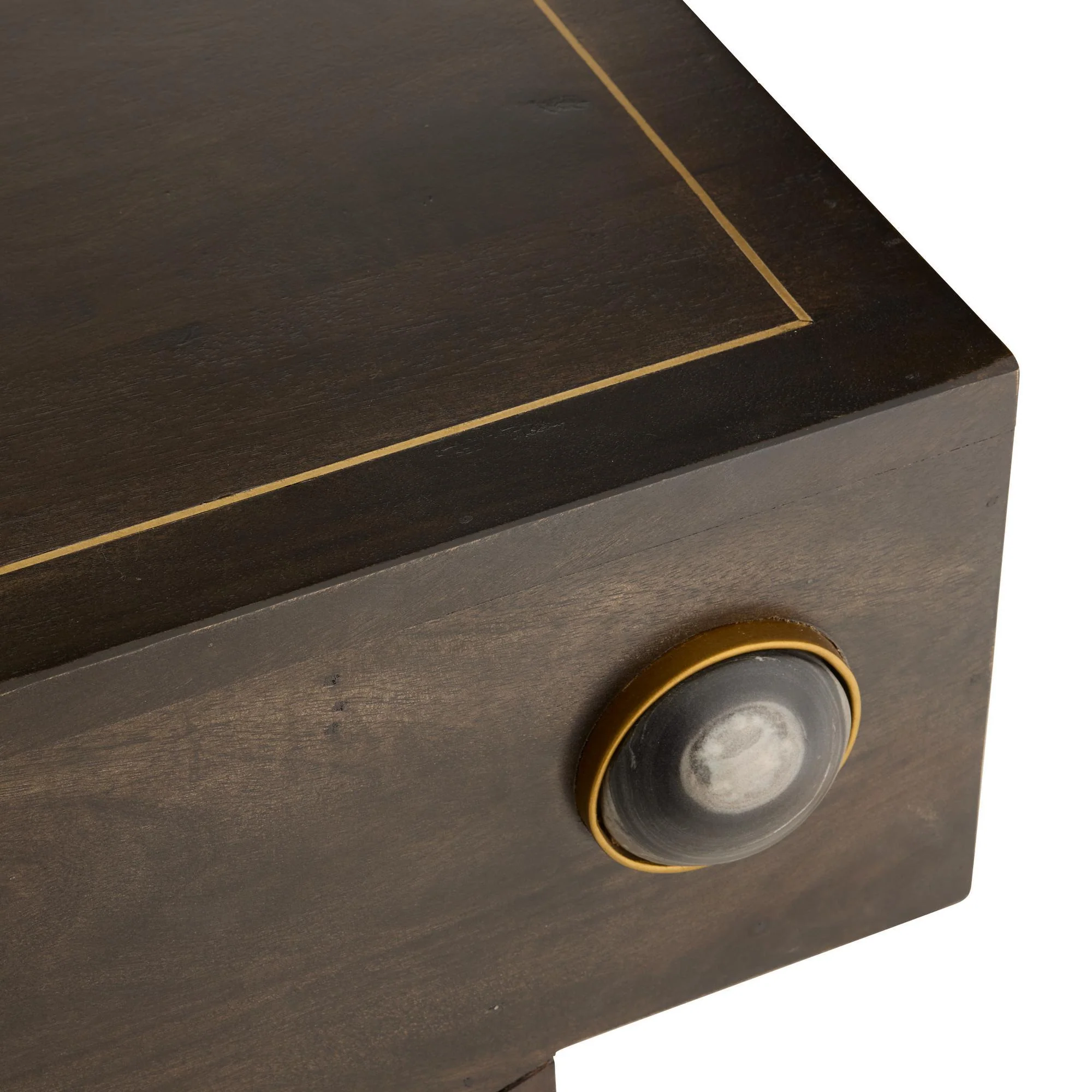Cairo Console - Image 8