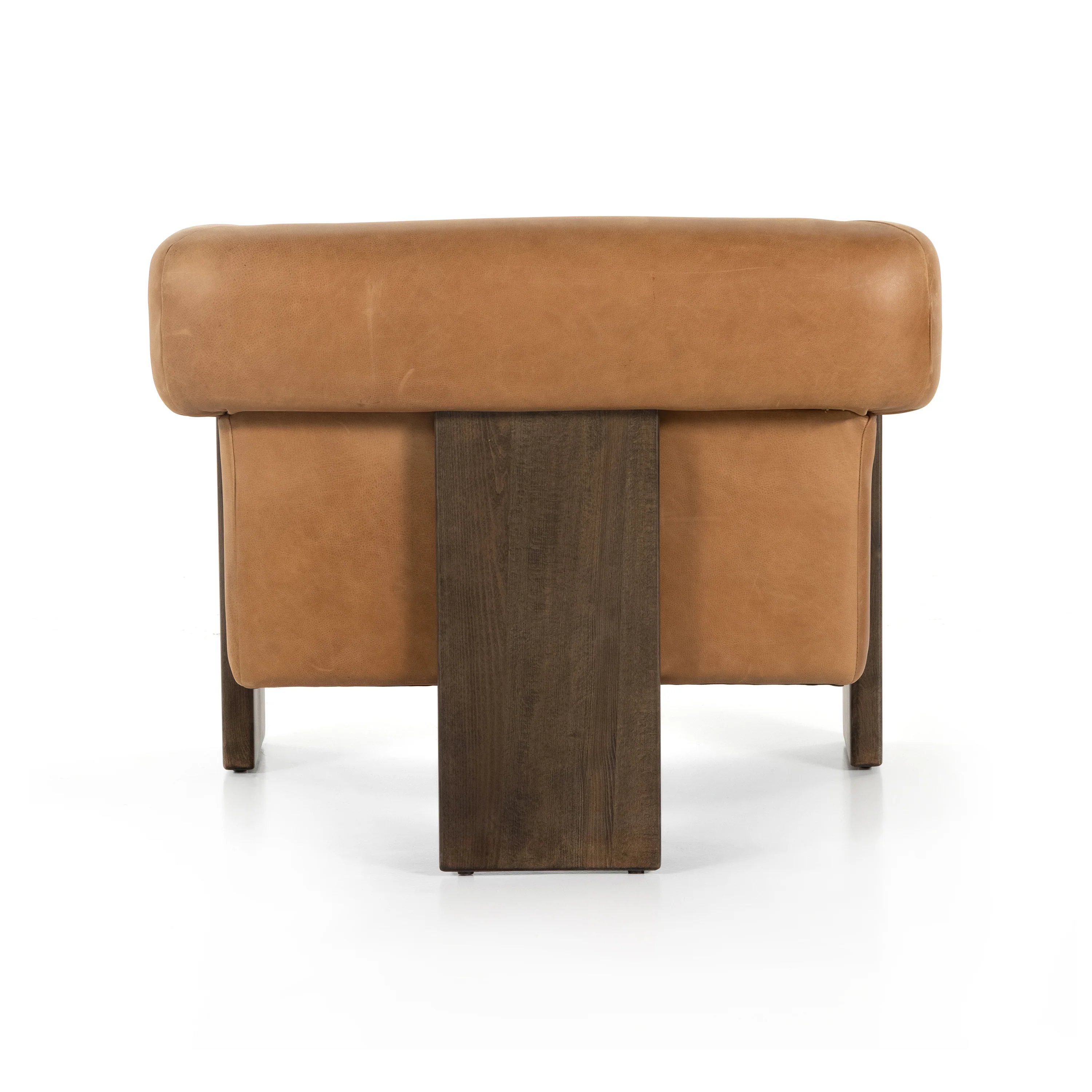 Cairo Lounge Chair - Image 9