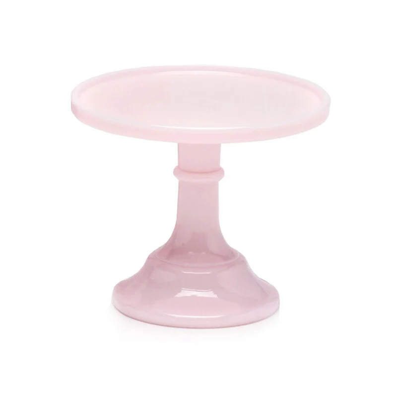 Cake Plate - Image 14