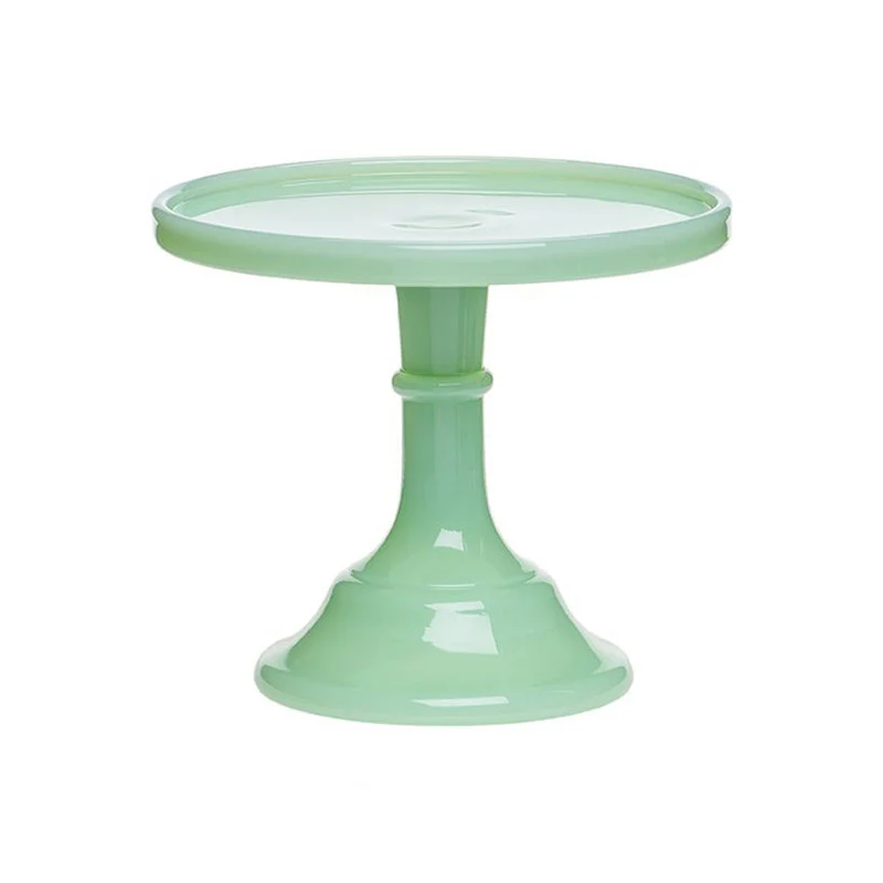 Cake Plate - Image 16