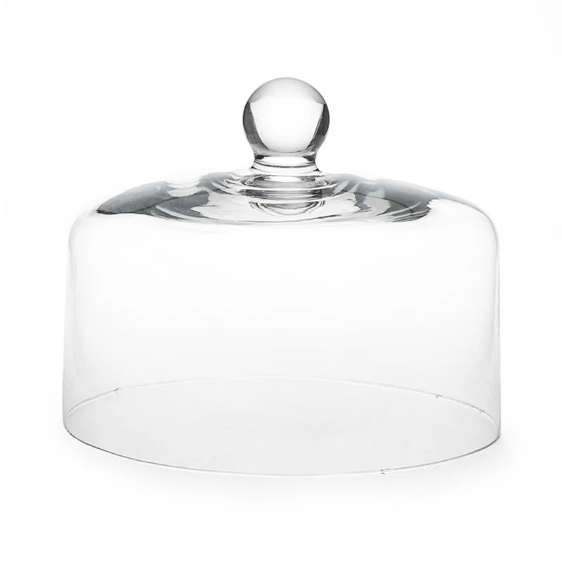 Cake Plate - Image 19