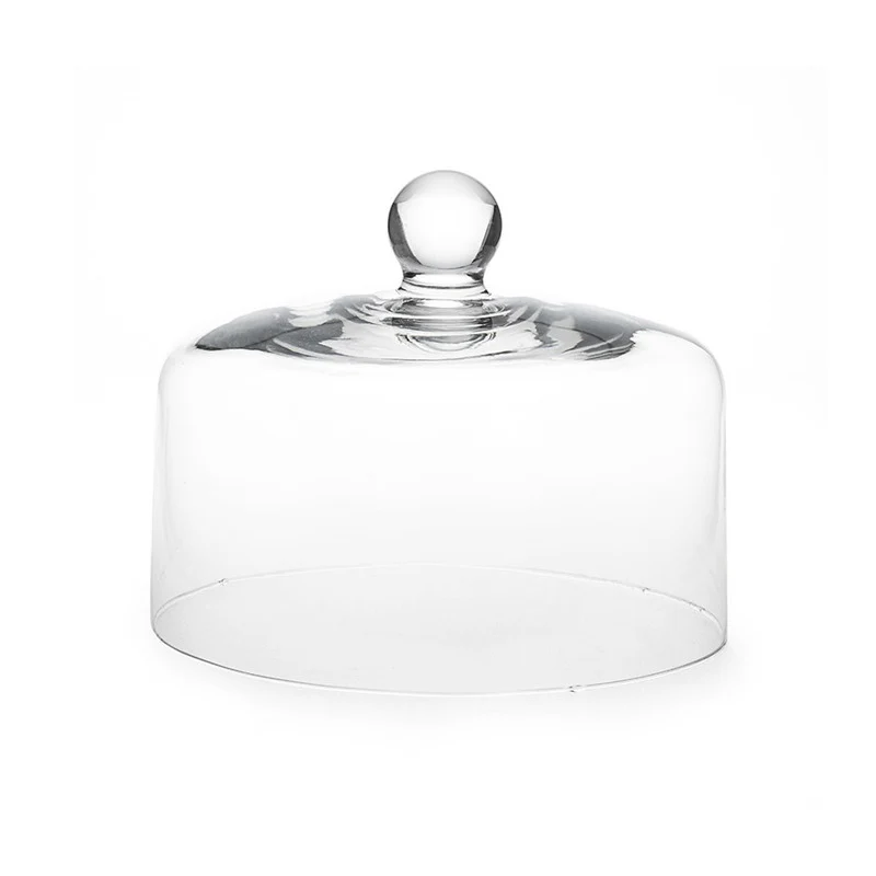 Cake Plate - Image 20