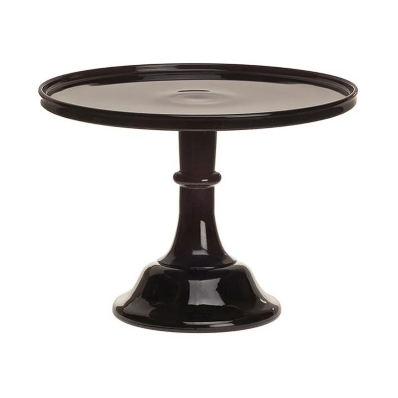 Cake Plate - Image 23