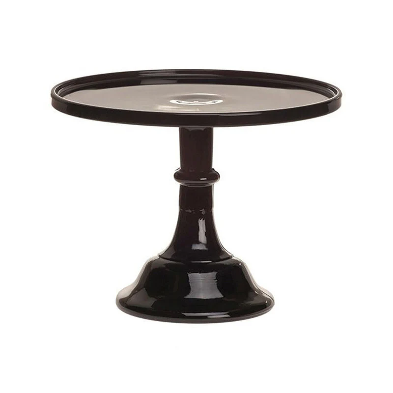 Cake Plate - Image 24