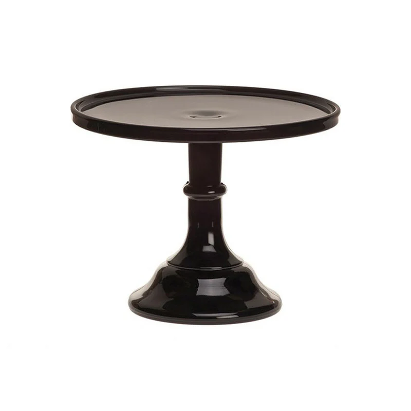 Cake Plate - Image 26