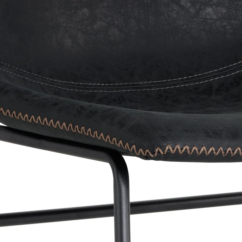 Cal Dining Chair (Set of 2) - Image 10