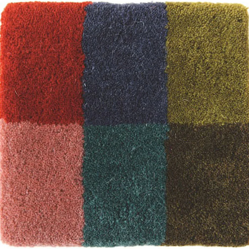 Cal Rug - Image 3