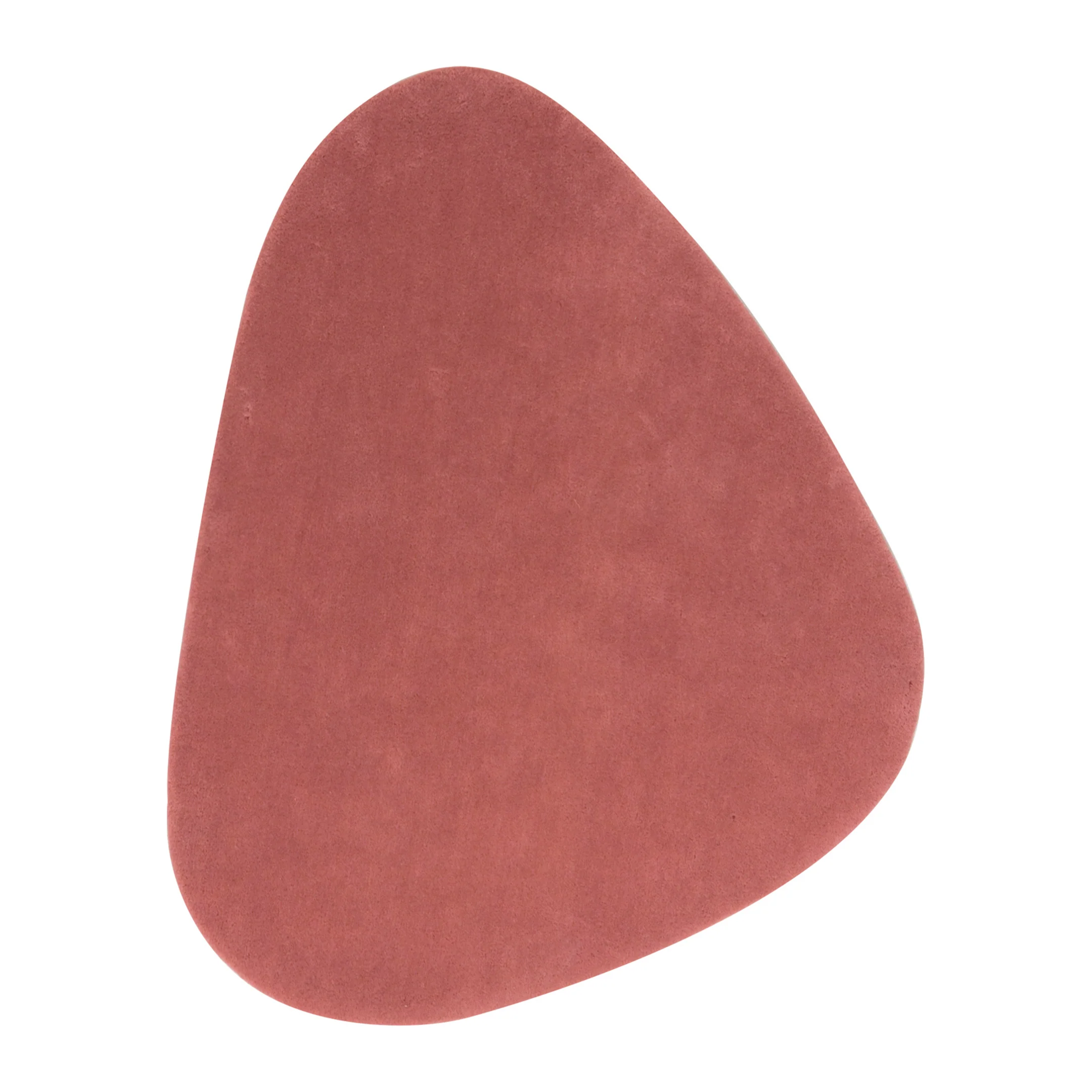 Cal Rug - Image 4
