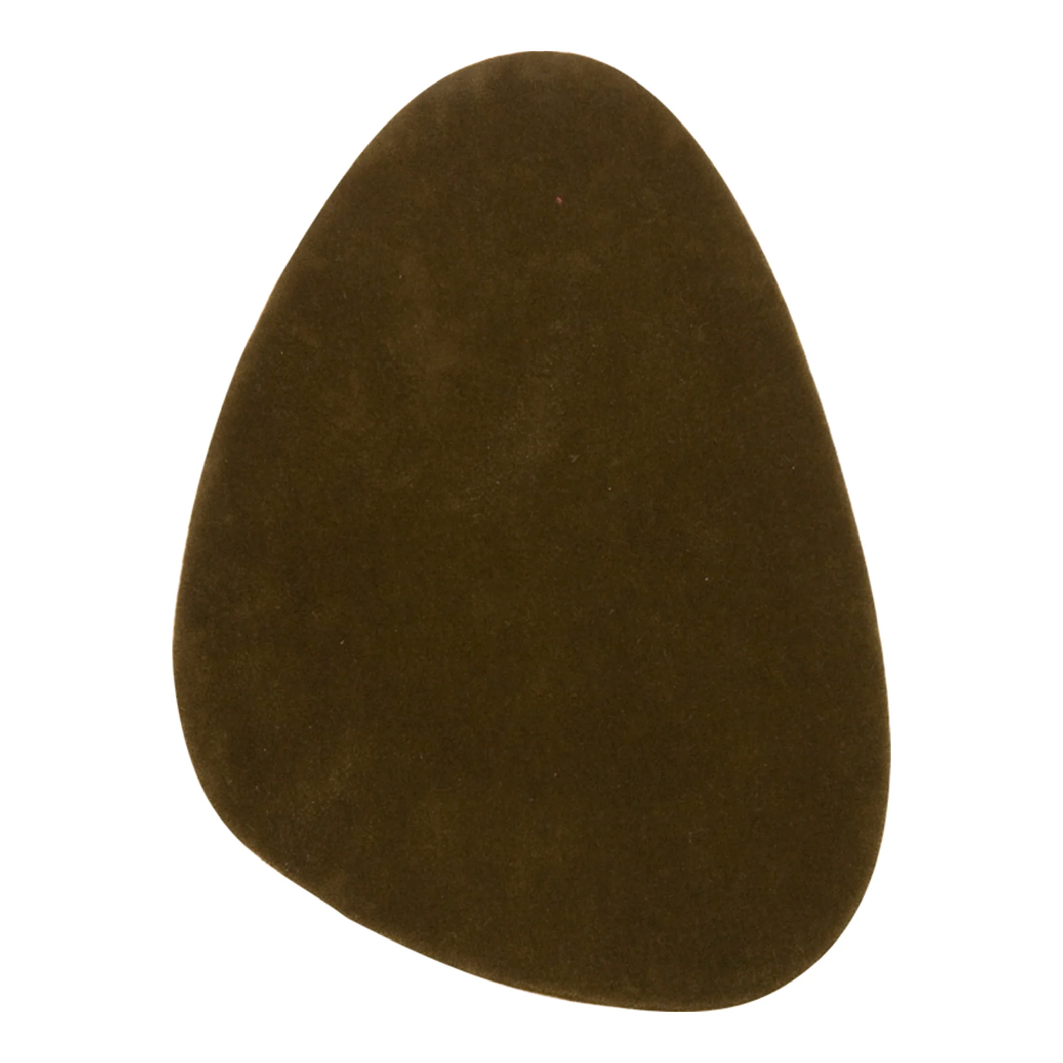 Cal Rug - Image 8