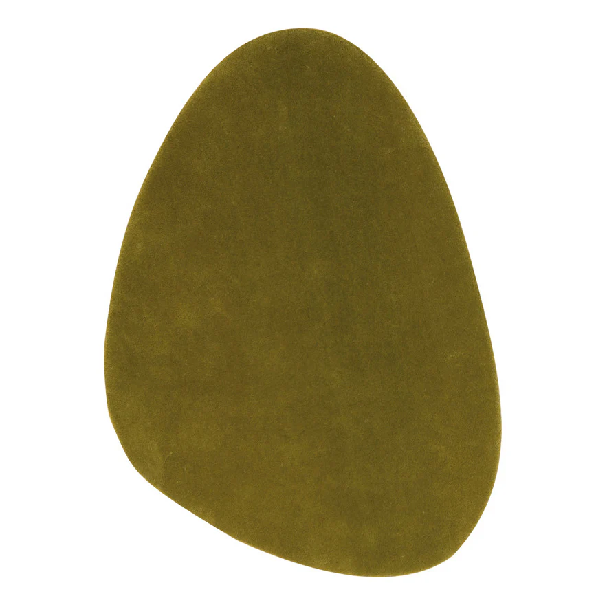 Cal Rug - Image 9