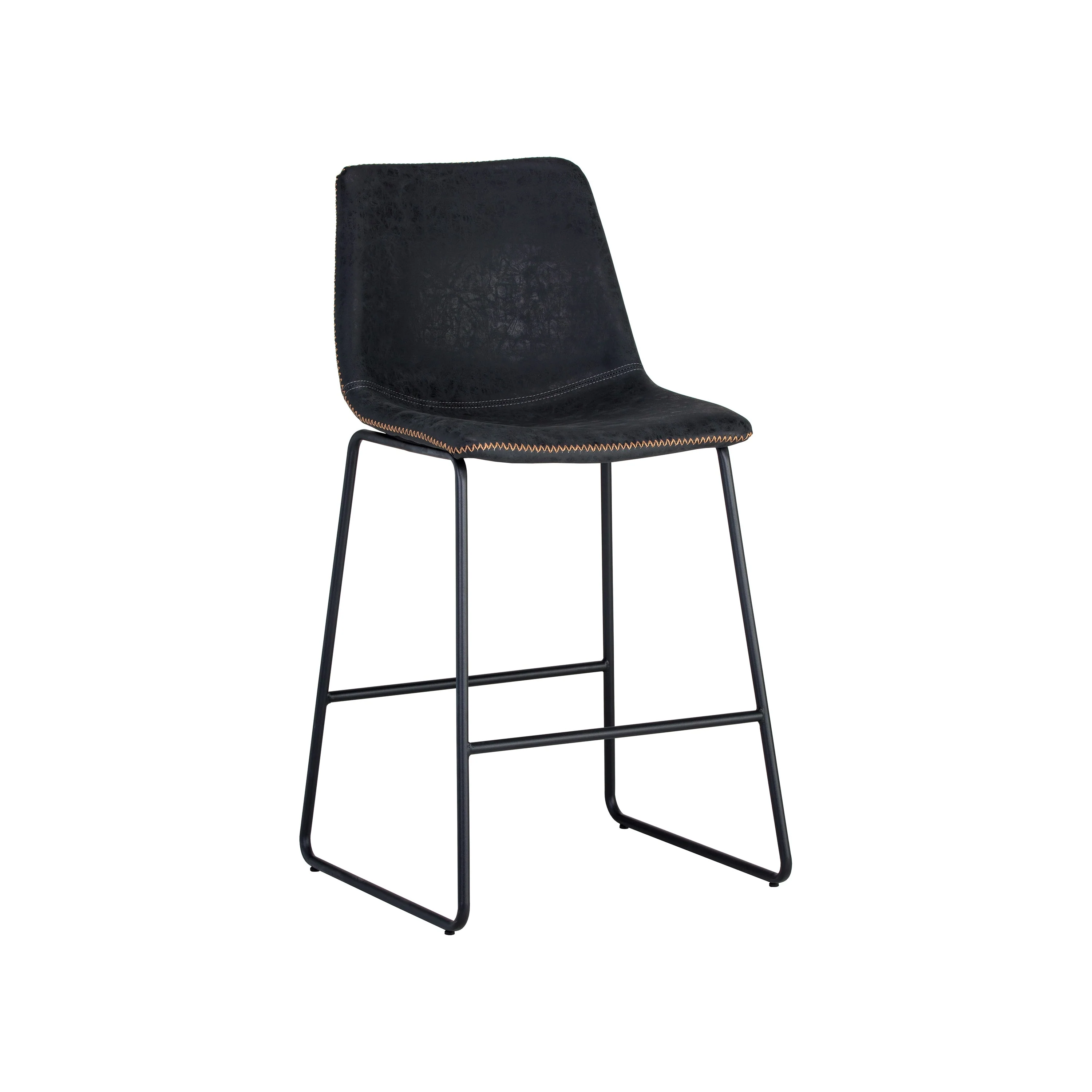 Cal Stool (Set of 2) - Image 15