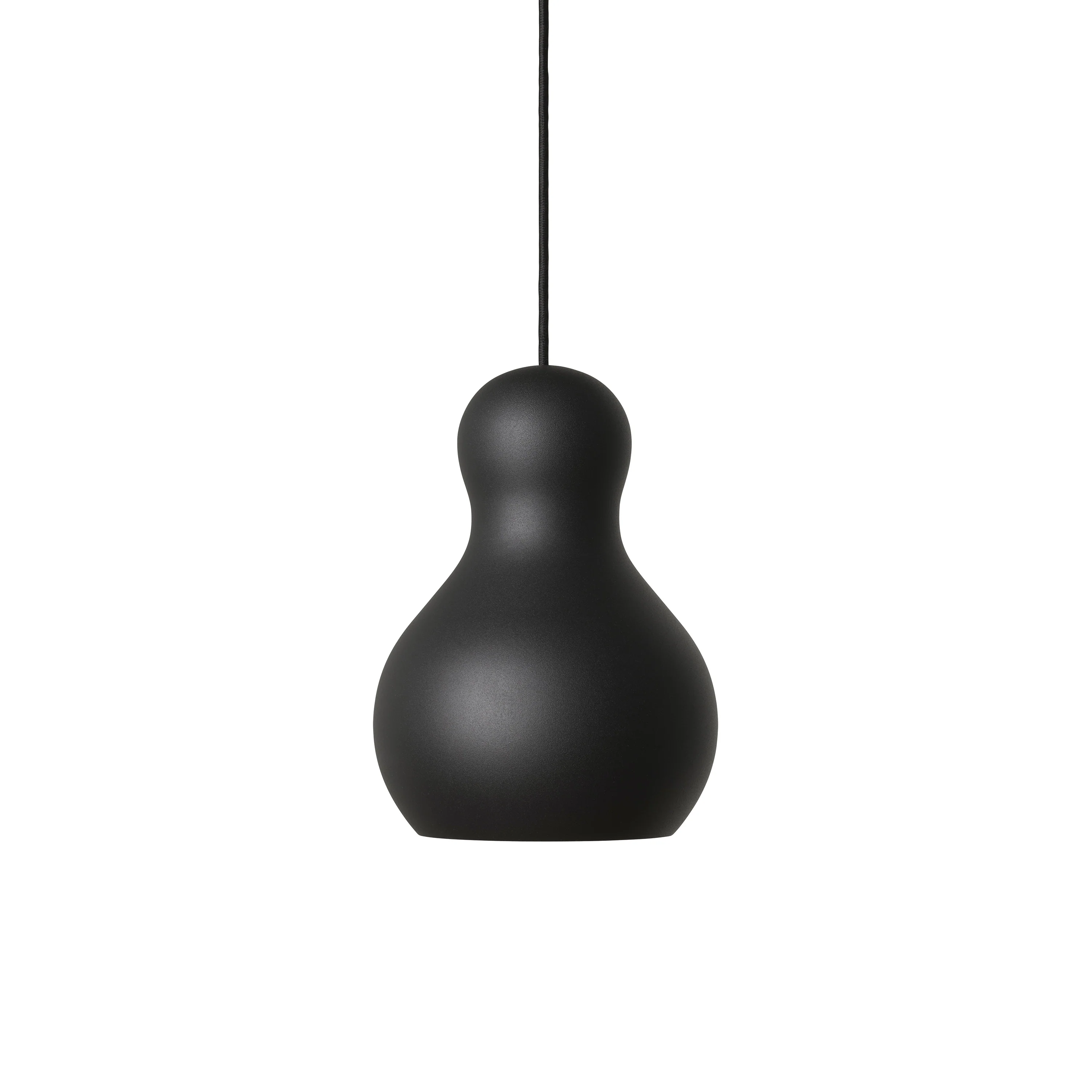 Calabash Pendant Light - Image 15