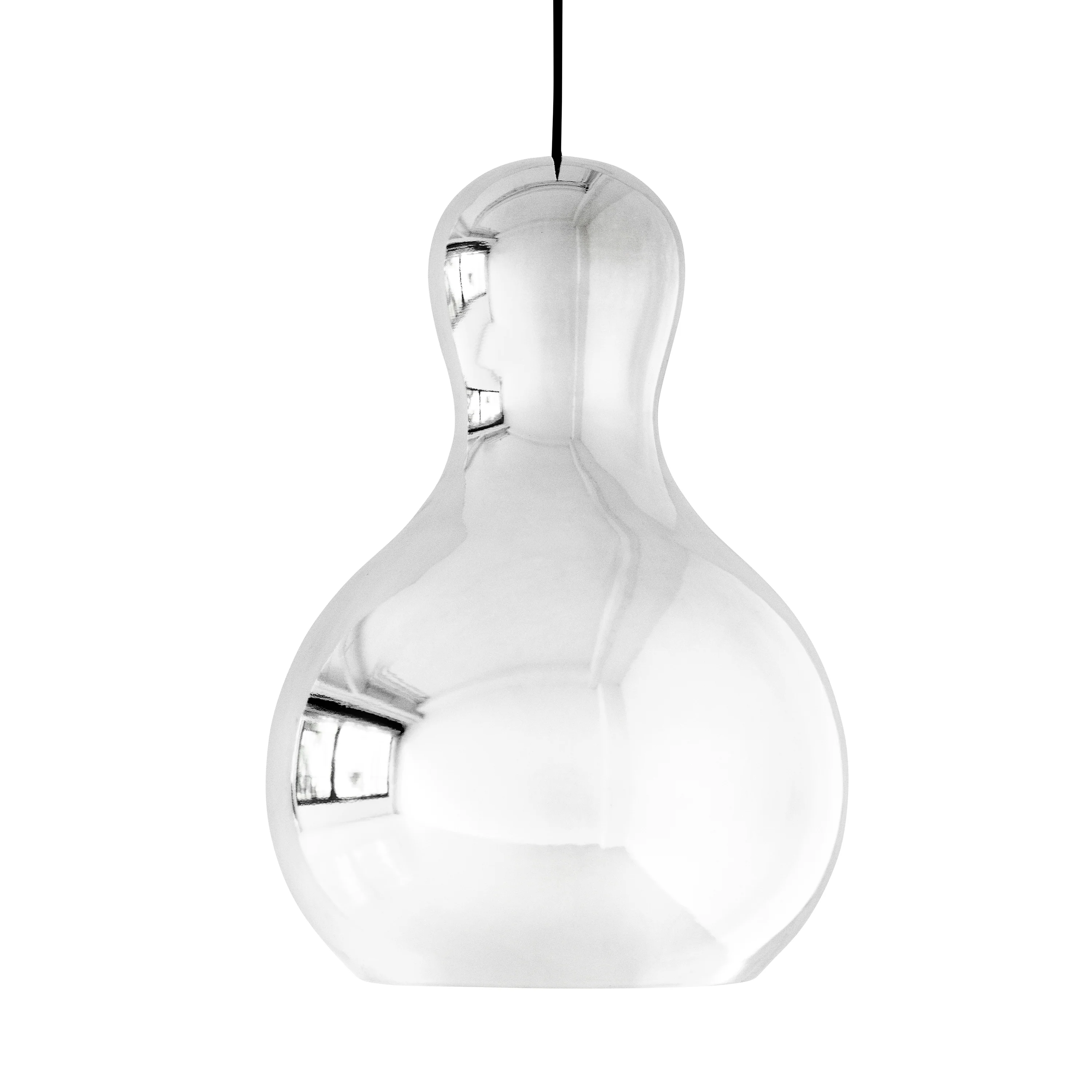 Calabash Pendant Light - Image 22