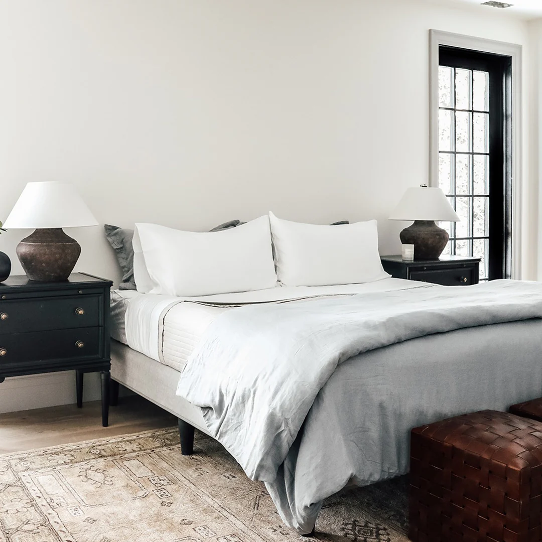 Calabria Table Lamp - Image 9