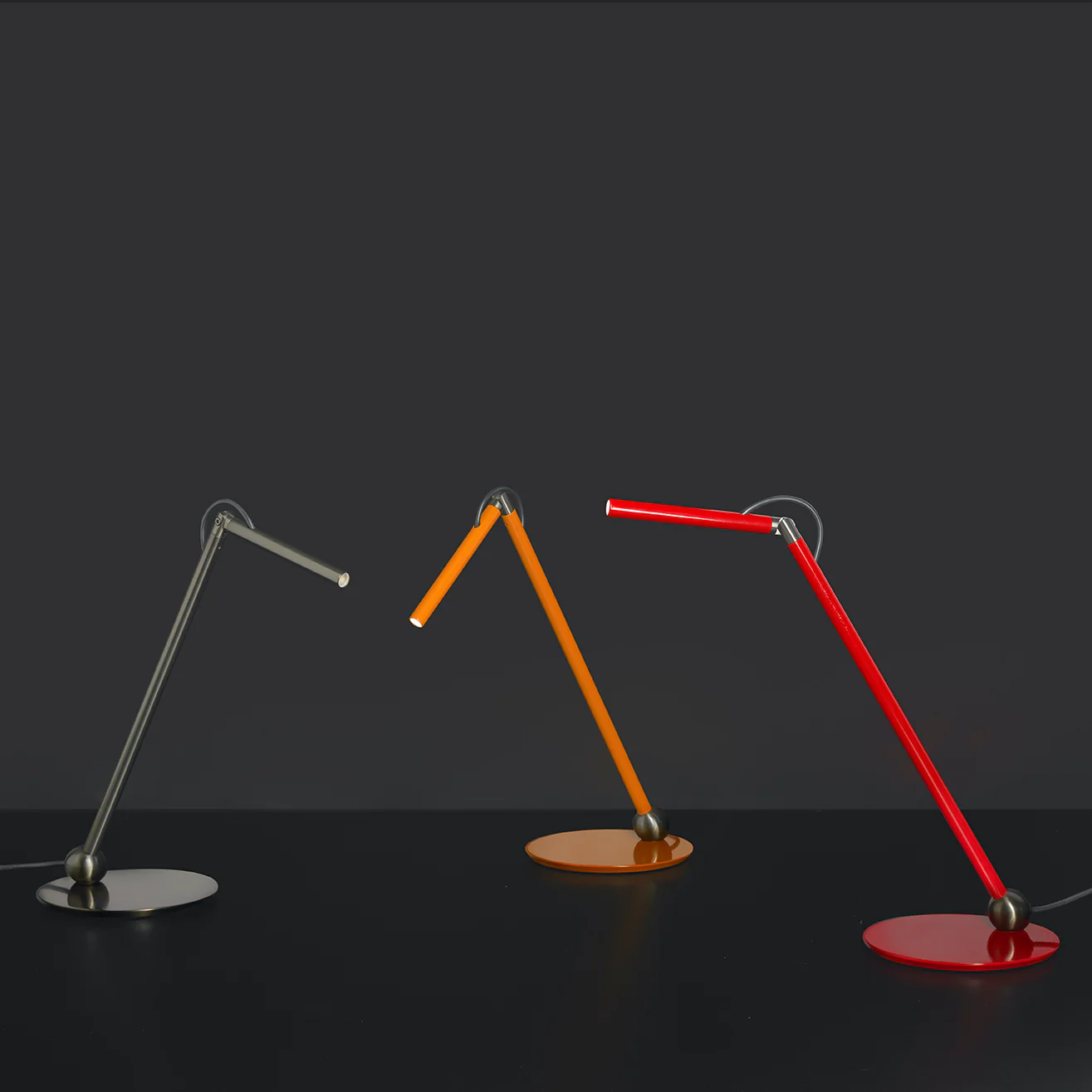 Calamaio Table Lamp - Image 16