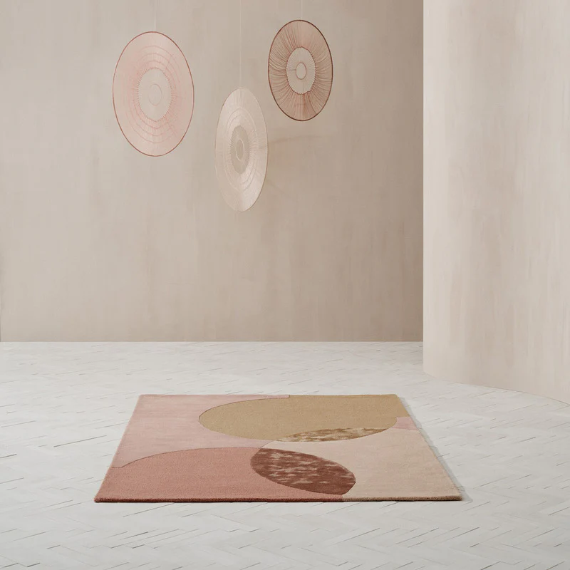 Caldera Area Rug - Image 2