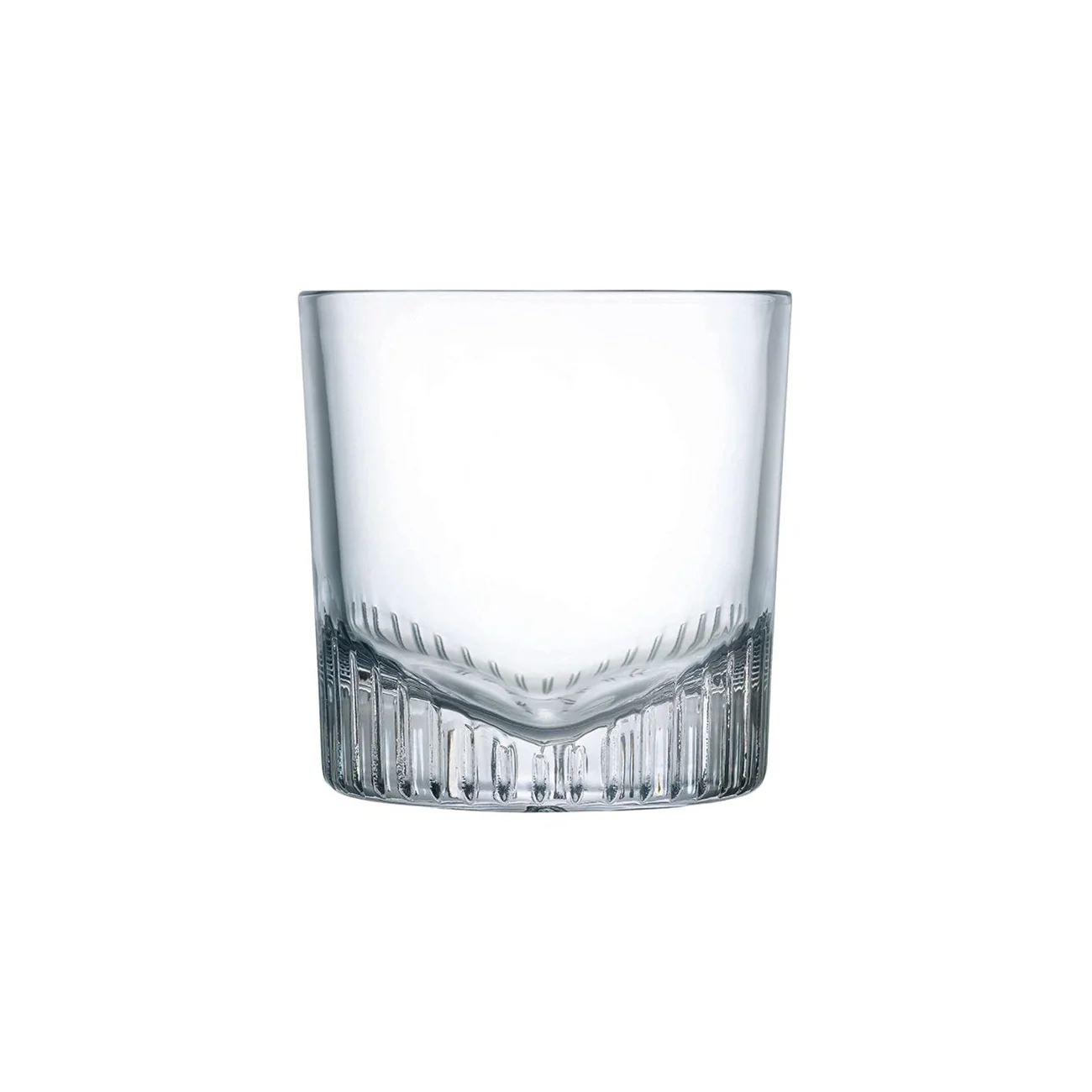 Caldera Whiskey Glass (Set of 4) - Image 2