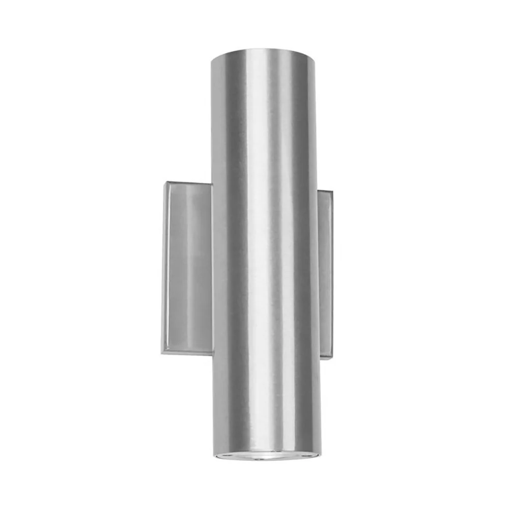 Caliber LED Outdoor Wall Light - Image 6