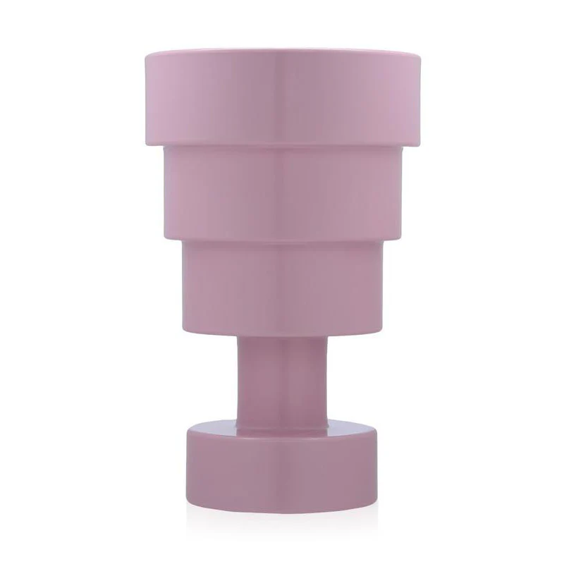 Calice Vase - Image 14