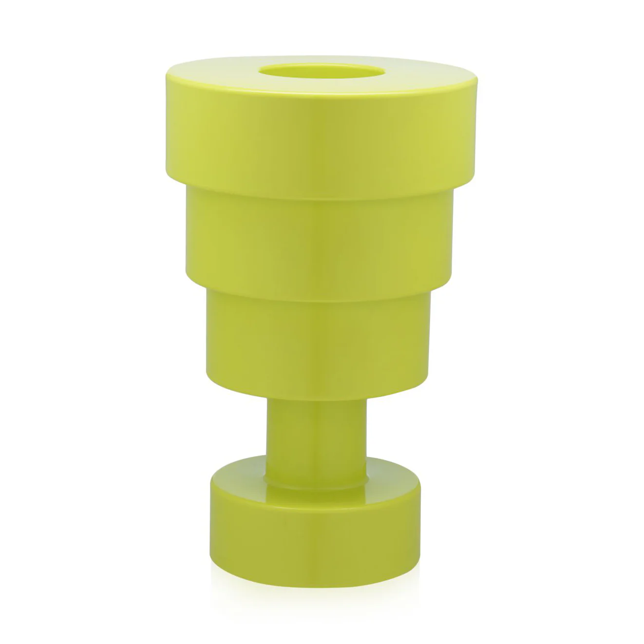 Calice Vase - Image 2
