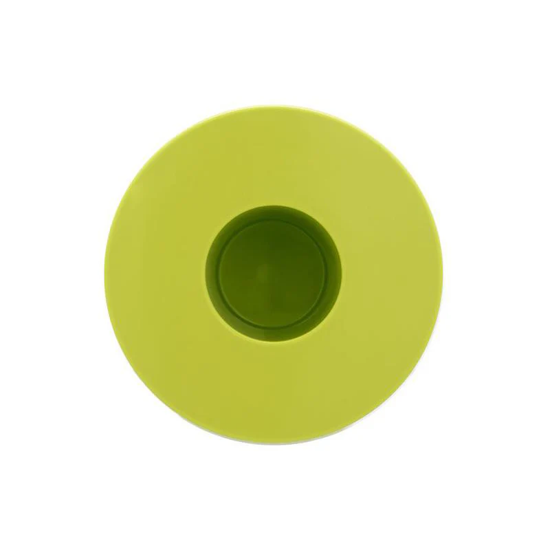 Calice Vase - Image 20