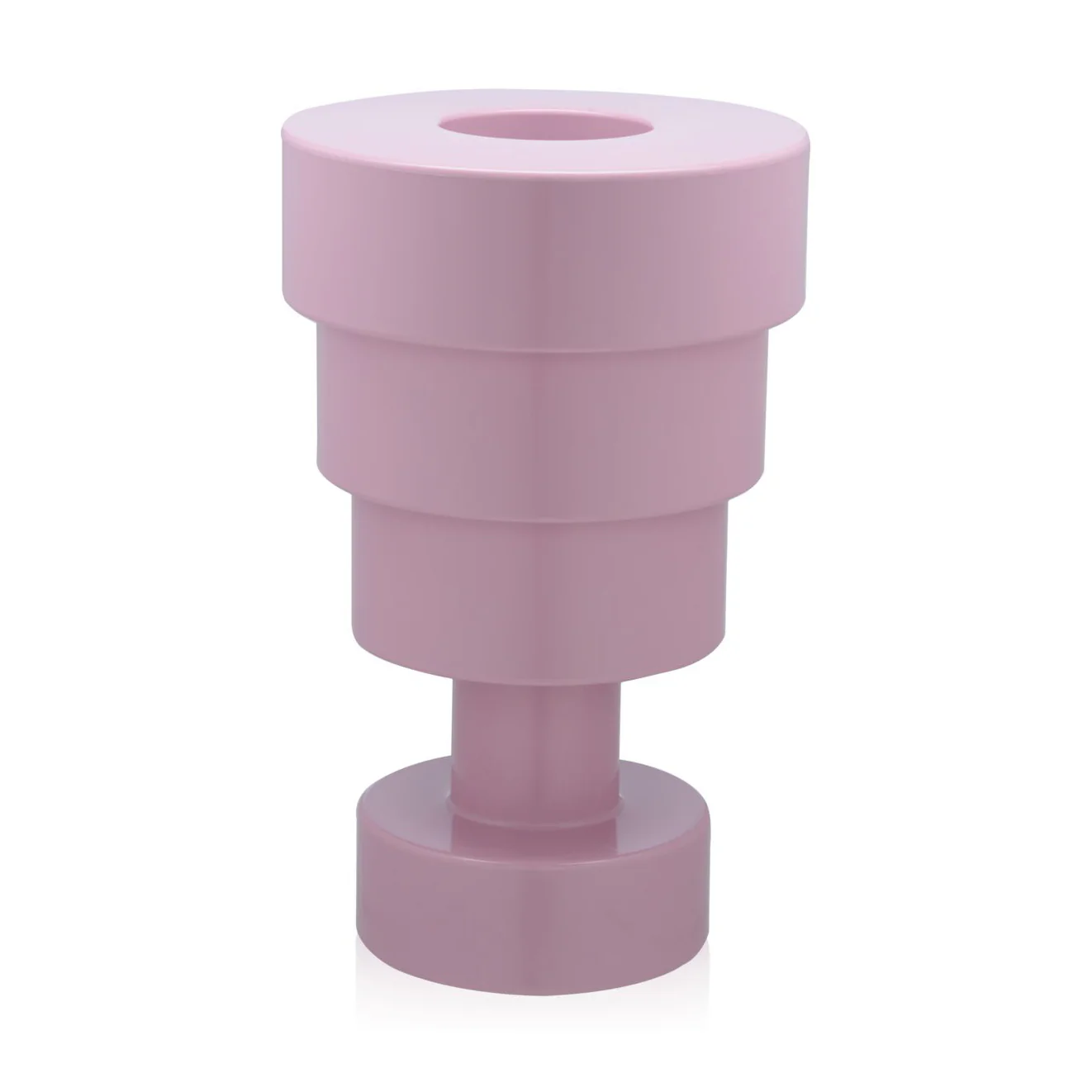 Calice Vase - Image 4