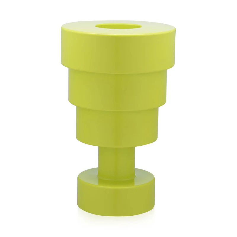 Calice Vase - Image 8