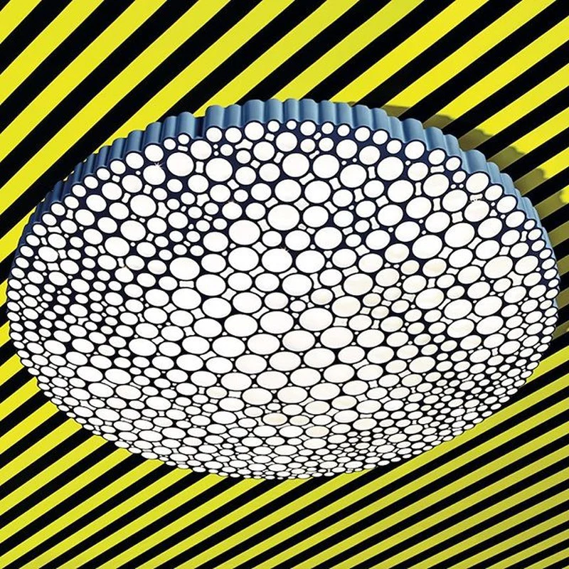 Calipso Suspension Light - Image 3