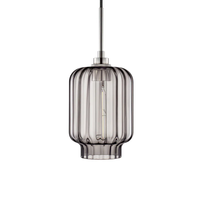 Calla Optique Pendant Light - Image 2