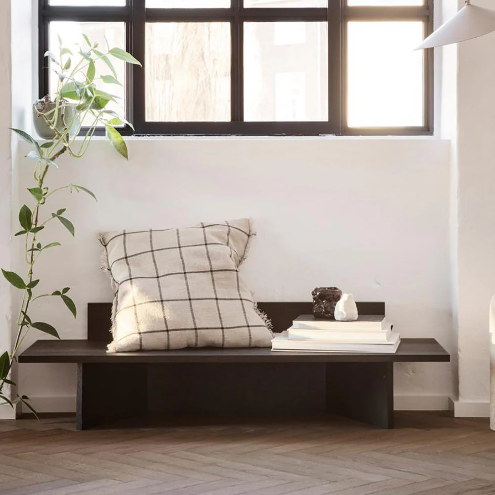 Calm Pillow/Cushion - Image 11