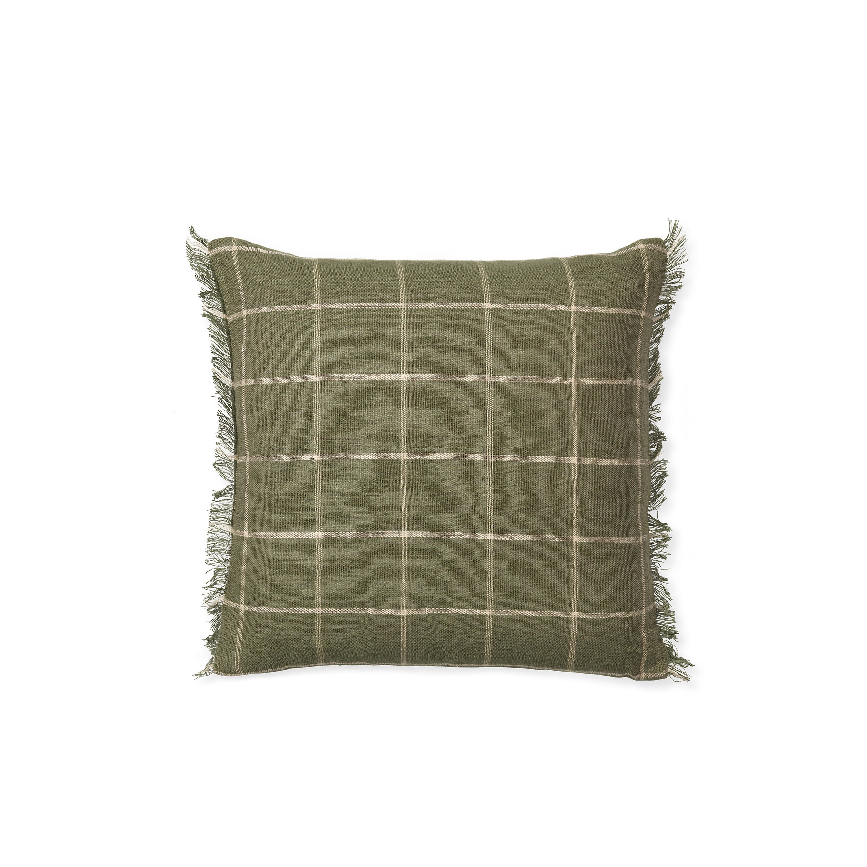 Calm Pillow/Cushion - Image 17