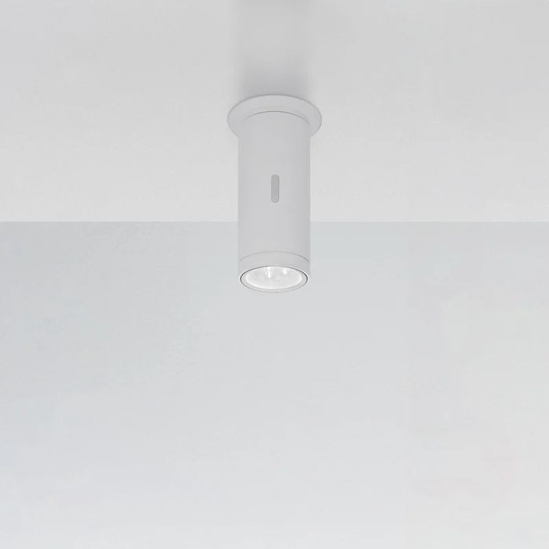 Calumet Outdoor Flush Mount - Image 3