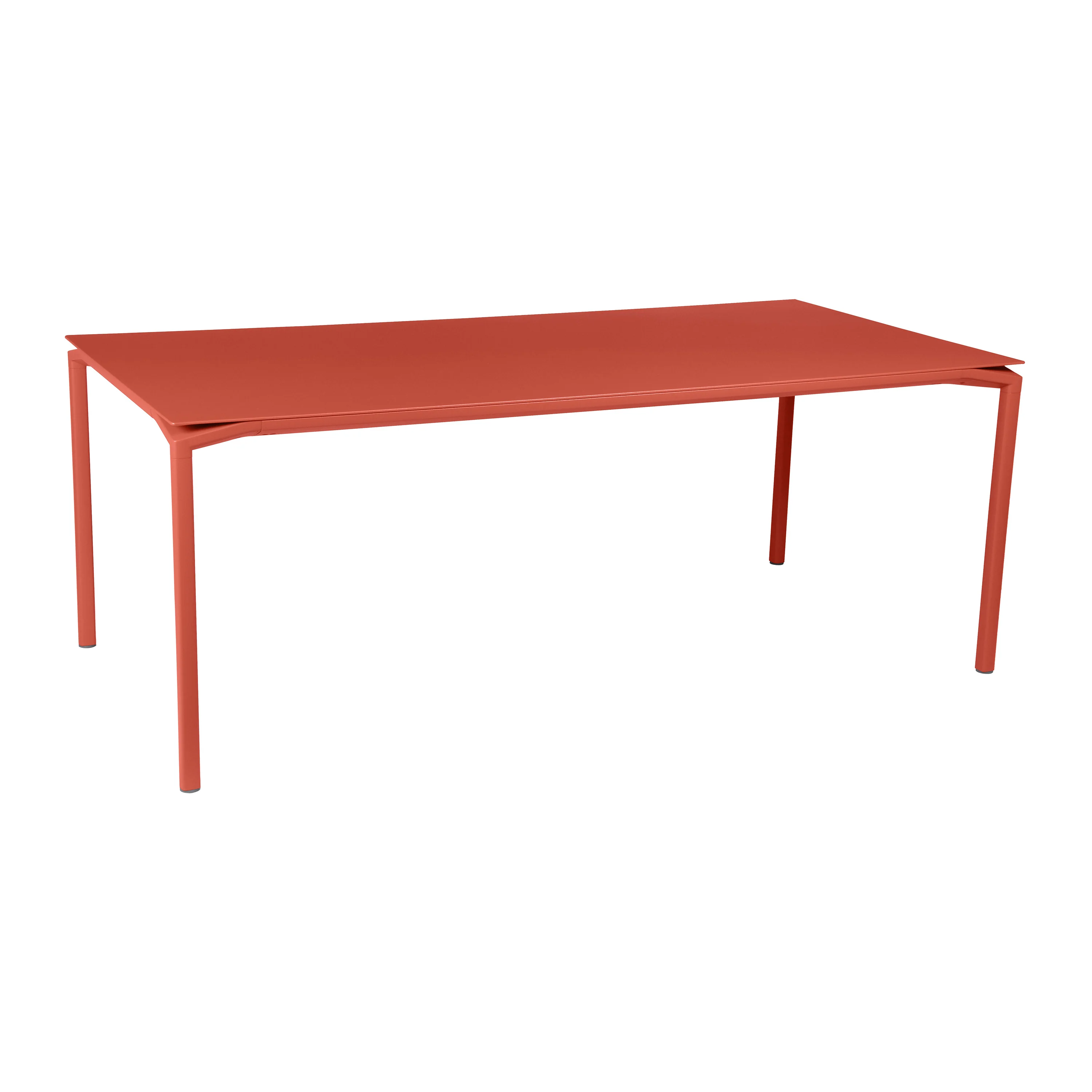 Calvi Outdoor Dining Table - Image 12